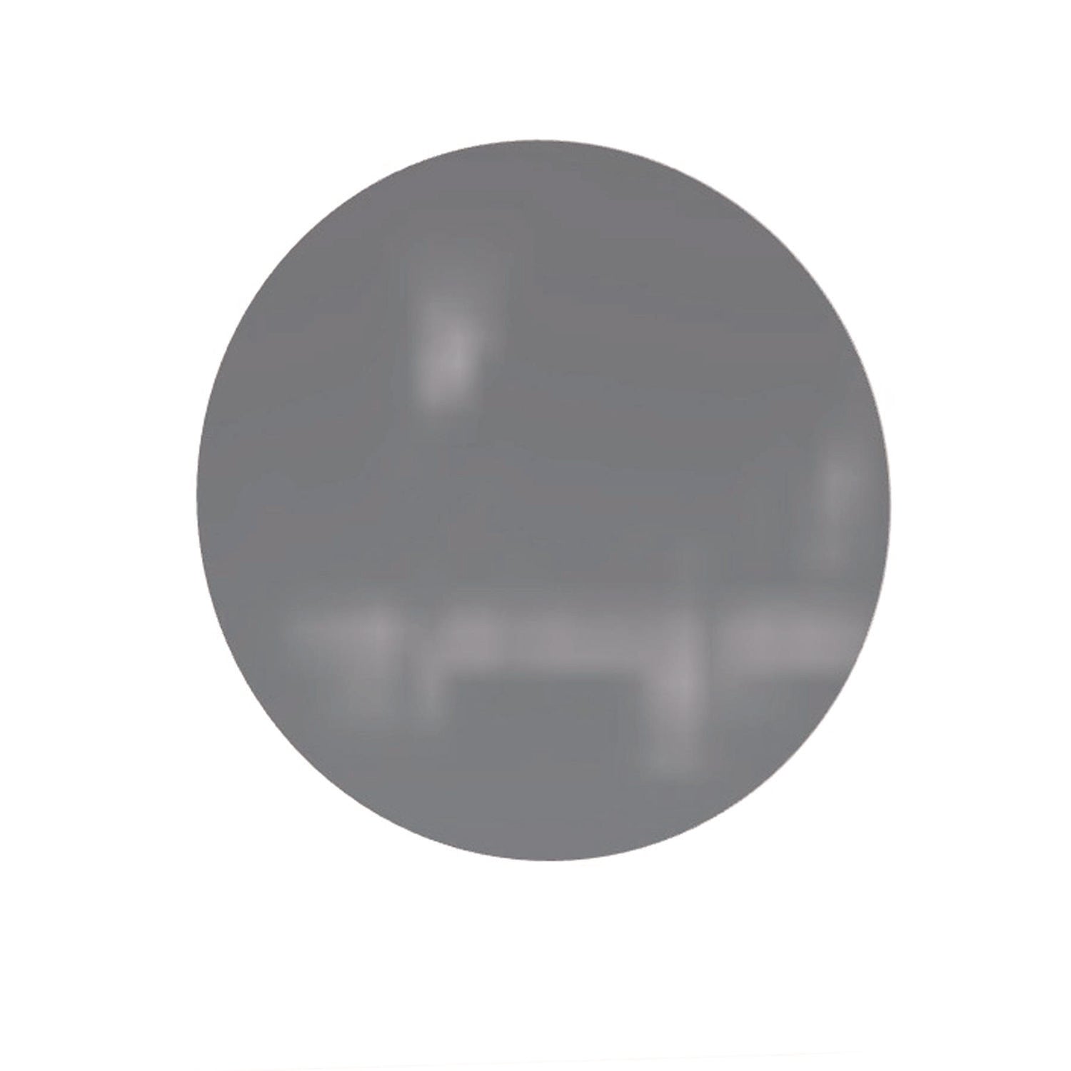 ghent-coda-low-profile-circular-non-magnetic-glassboard-24-x-24-smoke-surface-ghecdagn24sk_1